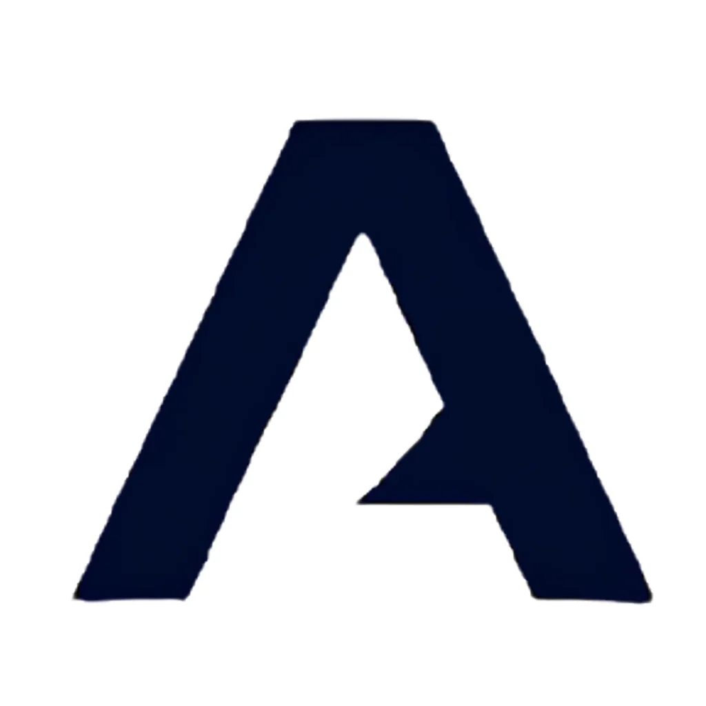 ACE 1 Media Logo