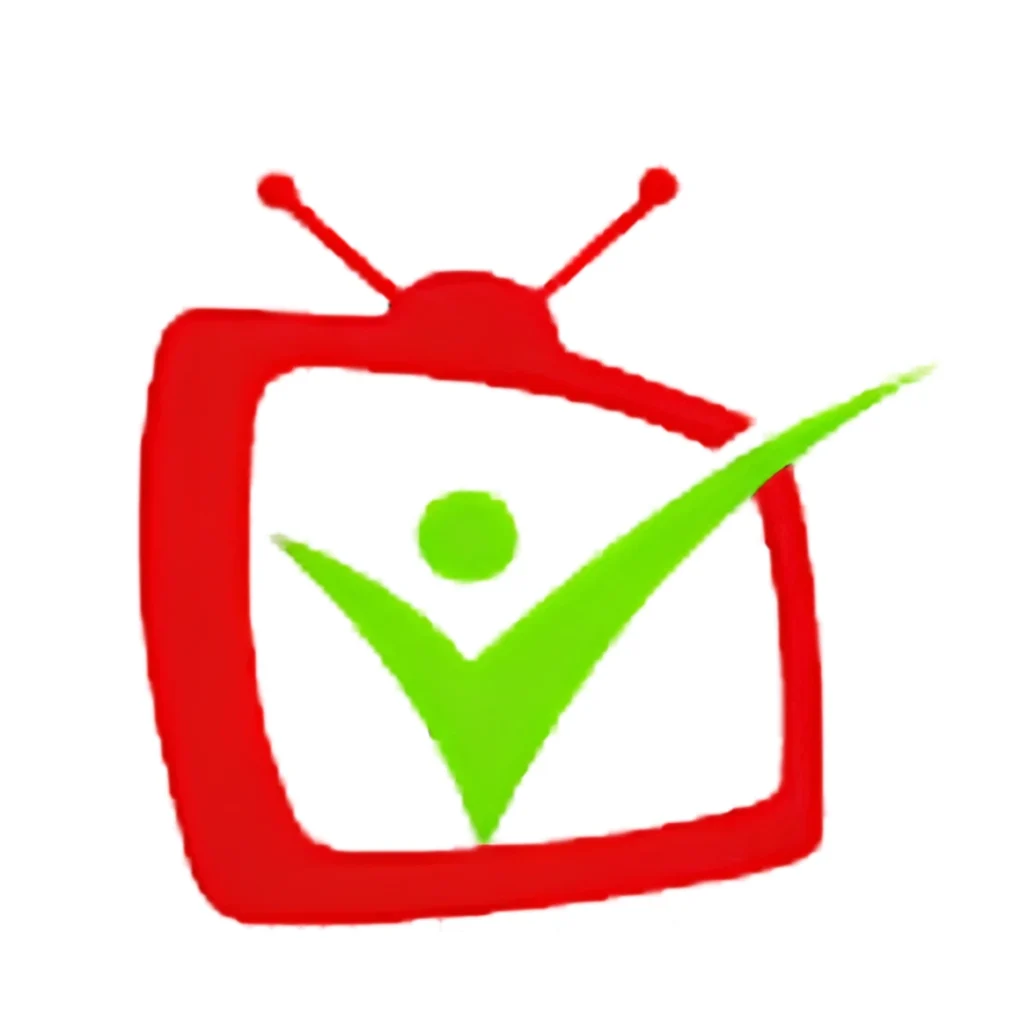 Atombuddy Logo