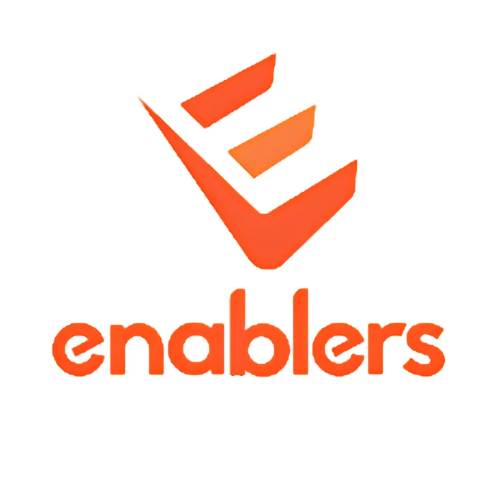 Enablers Logo