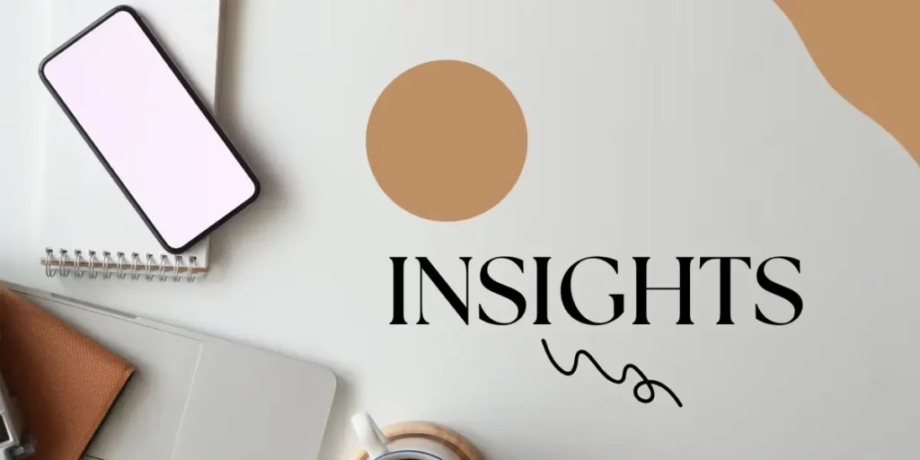 Insights Image