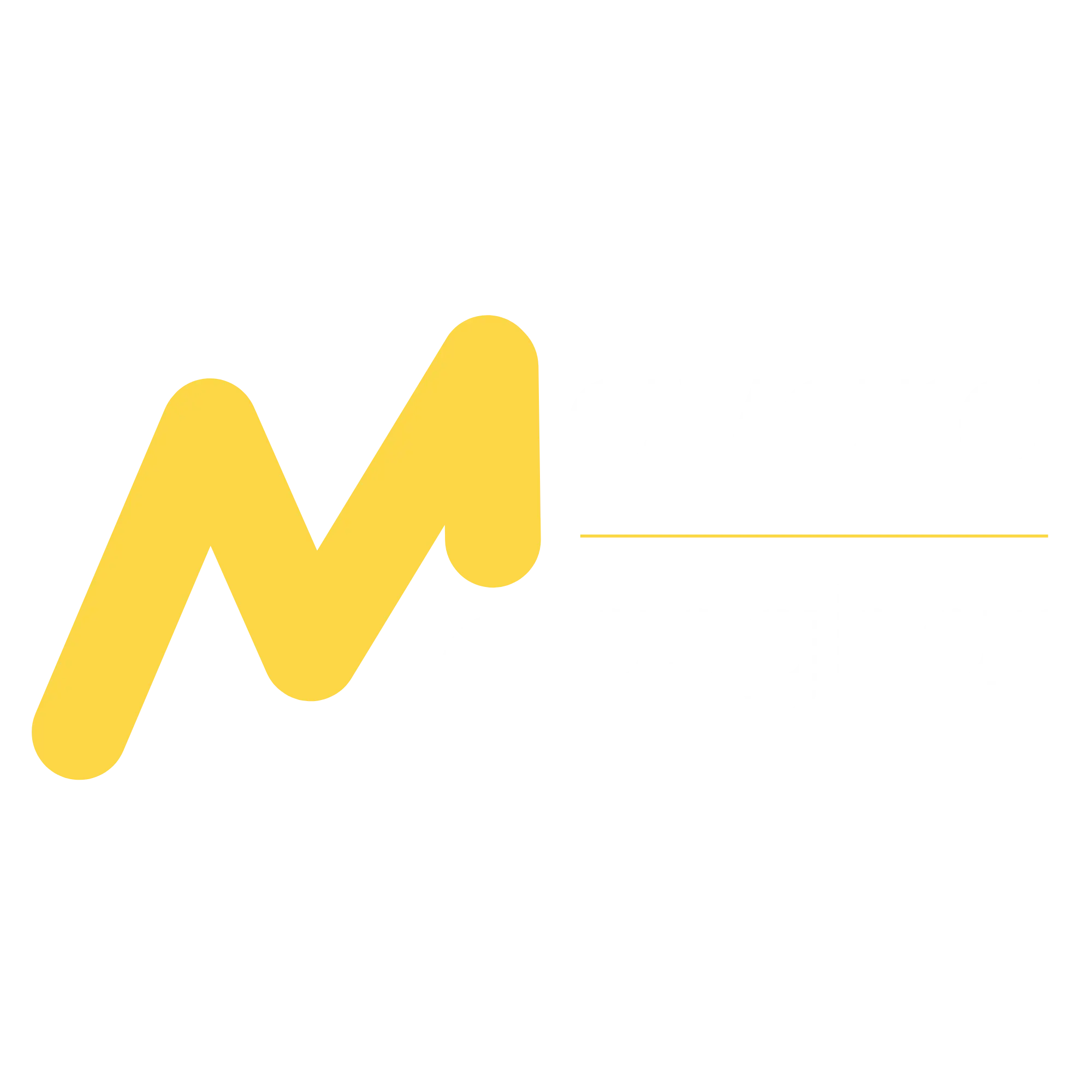 Mavara Asghar Logo