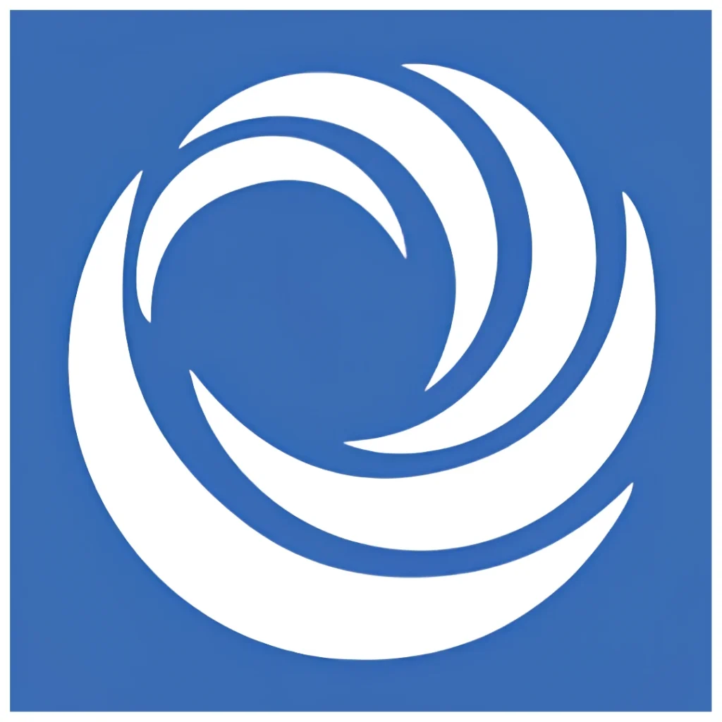 Oriental Logo