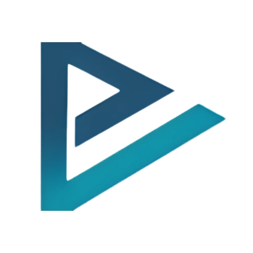 Peak Ventures Logo